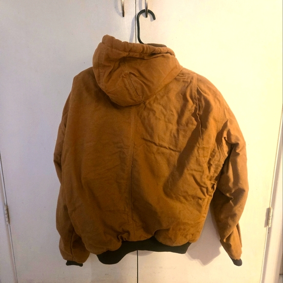 Berne Jacket Medium - Picture 3 of 3